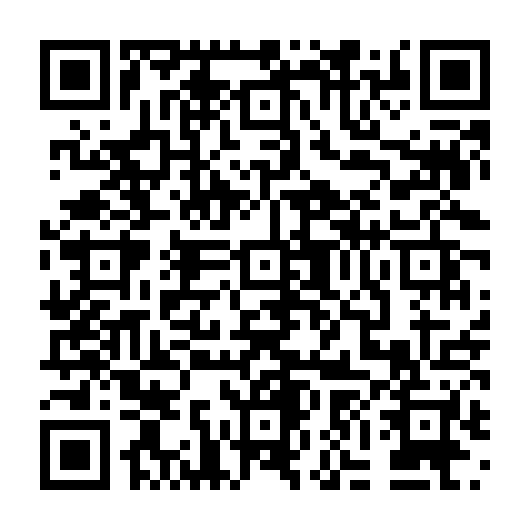 QR code for YFU 490