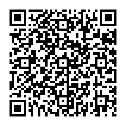 QR code for YFU967