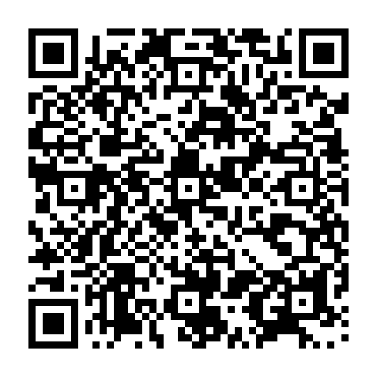 QR code for YFV 987