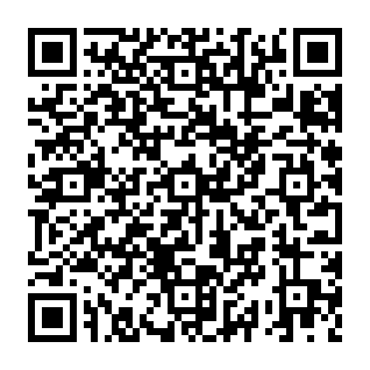 QR code for YFV744