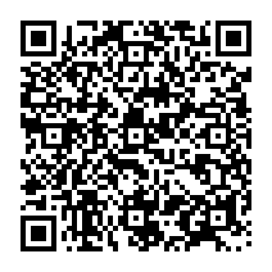 QR code for plate YFV 967