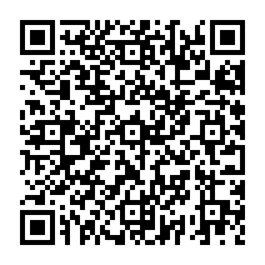 QR code for YFW 289