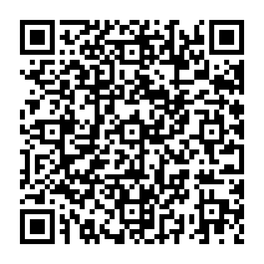 QR code for YFX529