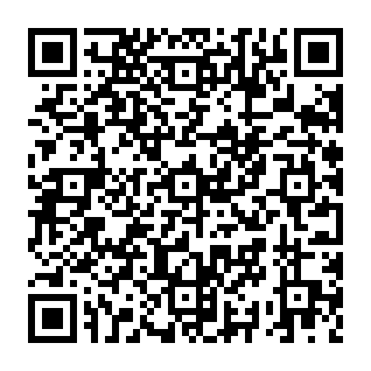 QR code for YFY 262