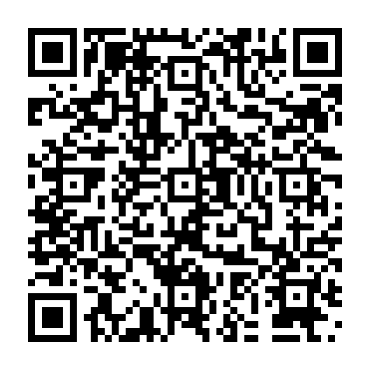 QR code for YFY 612