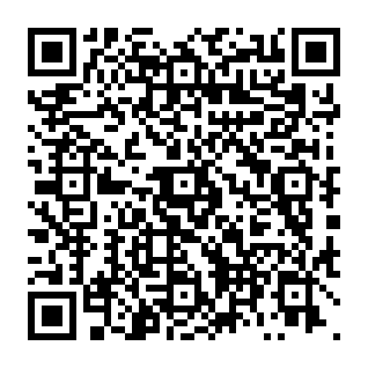 QR code for YFY 999