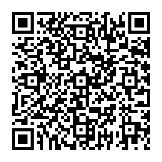 QR code for YFZ 009