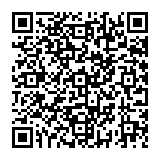 QR code for YFZ 069