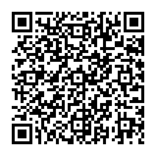 QR code for YFZ 103