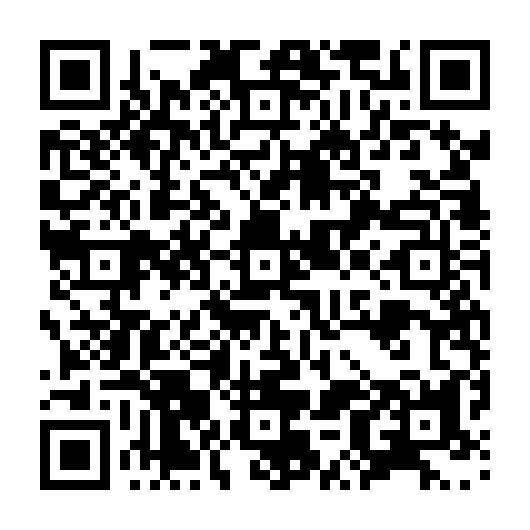 QR code for YFZ 535
