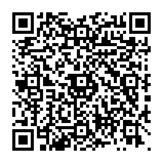 QR code for YGA 131