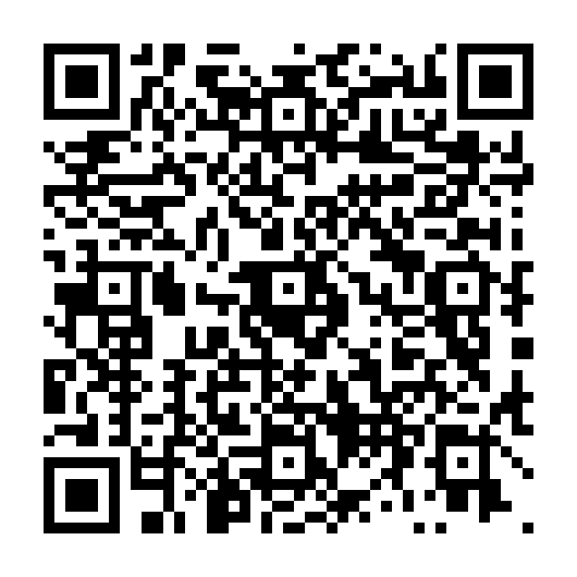 QR code for YGA 938