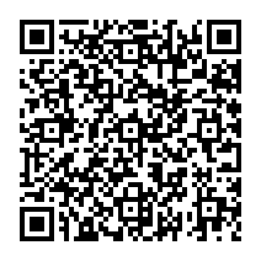QR code for YGB 019