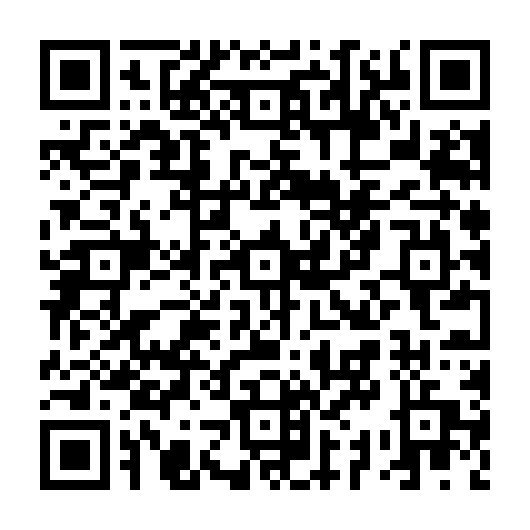 QR code for YGB 050