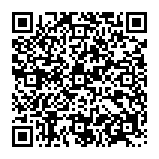 QR code for YGB 399