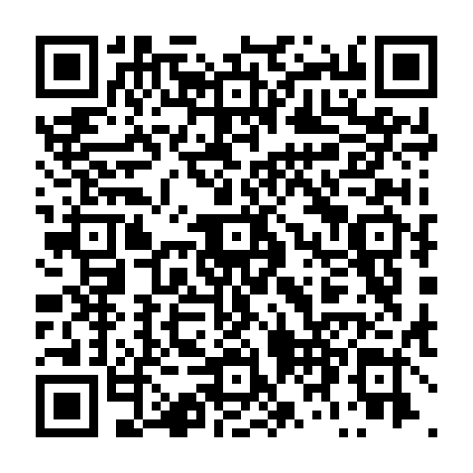 QR code for YGB 990