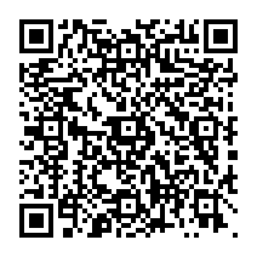 QR code for YGB547