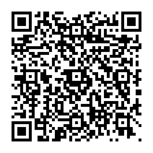 QR code for YGC 494