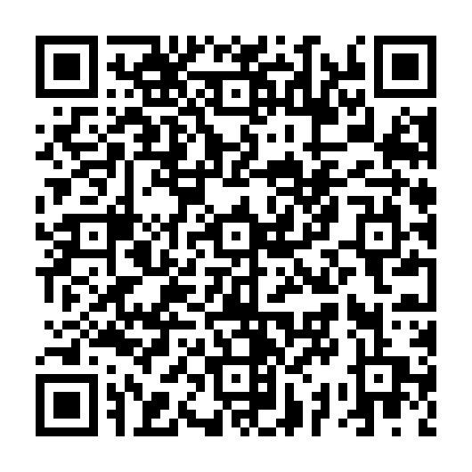 QR code for YGC 799