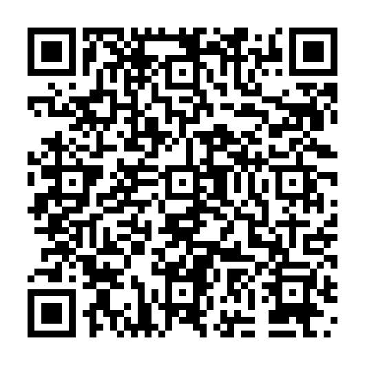 QR code for YGC424