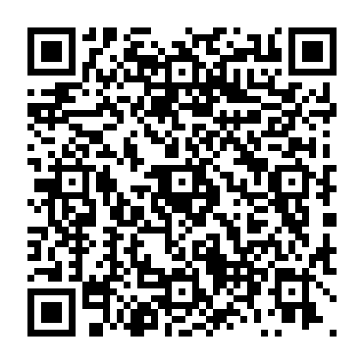 QR code for YGD 611