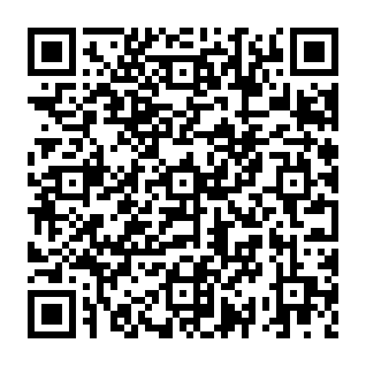 QR code for YGD384