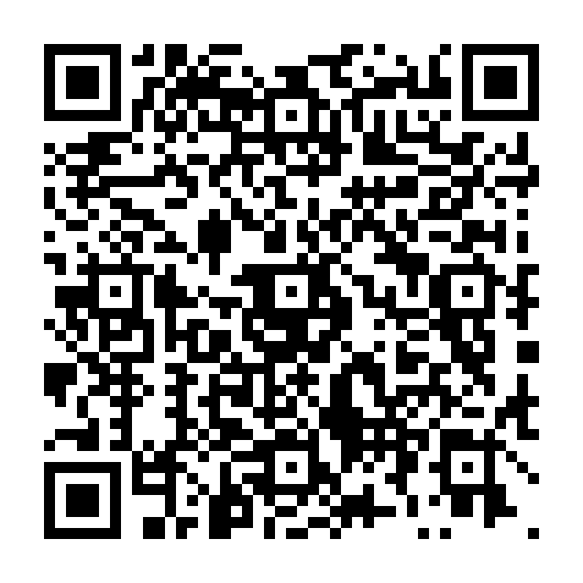 QR code for YGD930