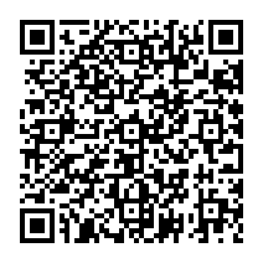 QR code for YGE 170