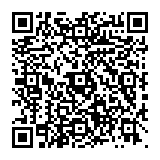 QR code for YGE 375