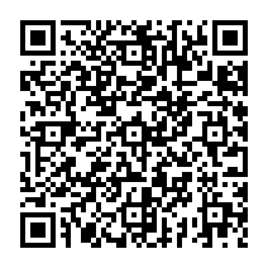 QR code for YGF 003