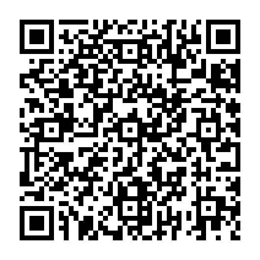 QR code for YGF 142