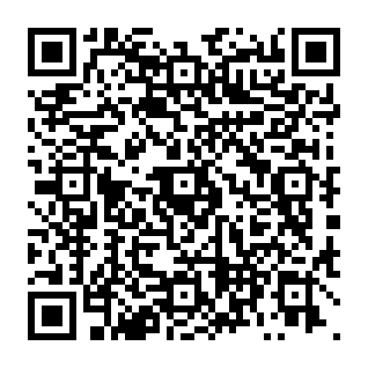 QR code for YGF 908