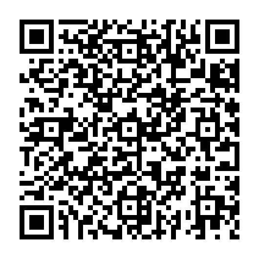 QR code for YGF522