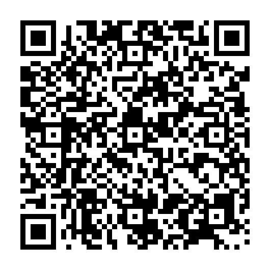 QR code for YGF801