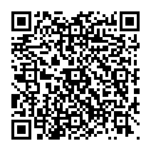 QR code for YGH 484