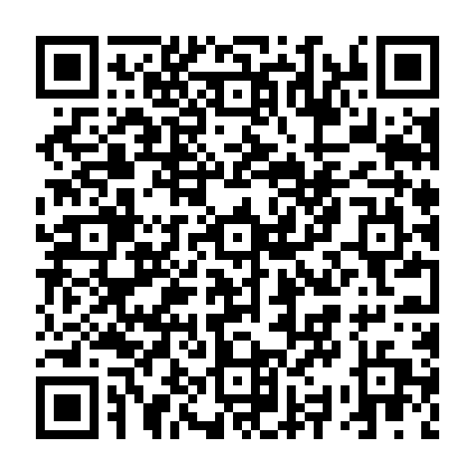 QR code for YGH 925
