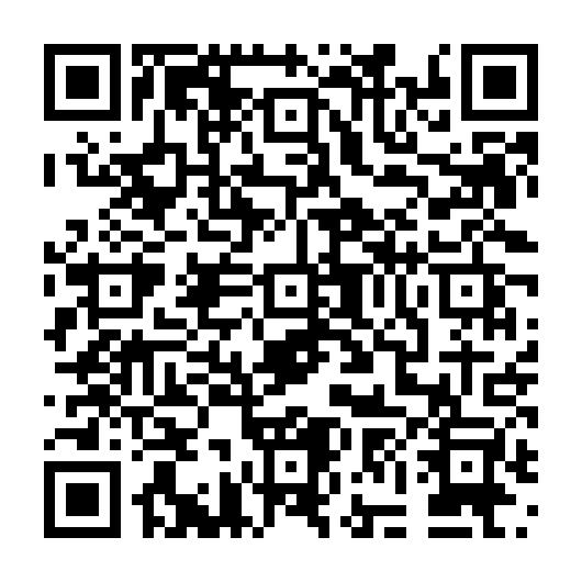QR code for plate YGH 409