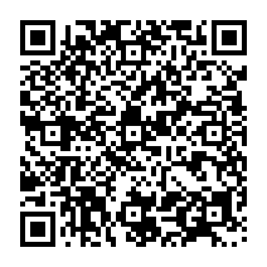 QR code for YGH525