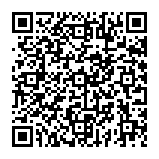 QR code for plate YGH 657