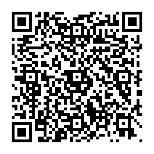 QR code for YGH951