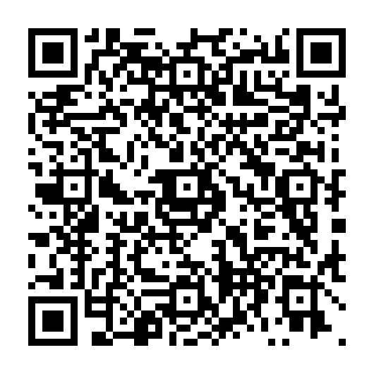 QR code for YGI 190