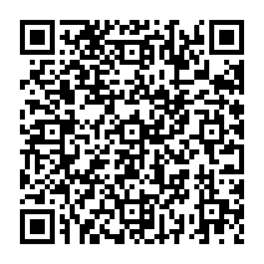 QR code for YGI 271