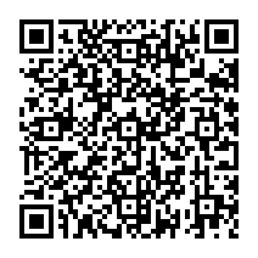 QR code for YGI 363