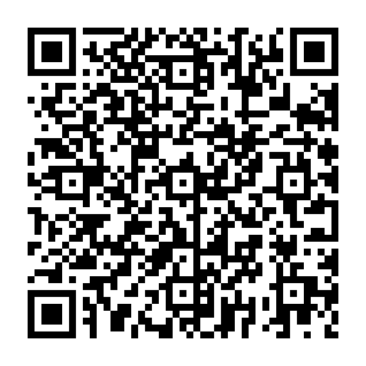 QR code for YGI 400