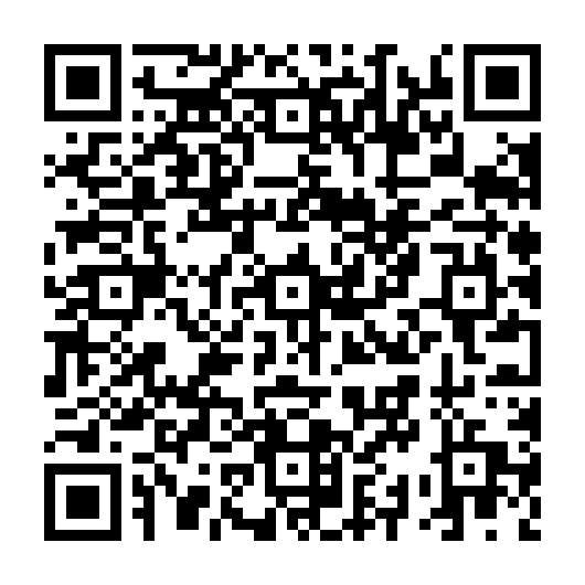 QR code for YGI 869