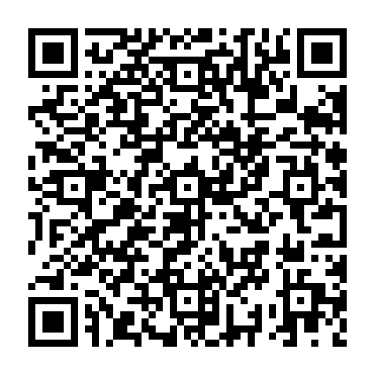 QR code for plate YGI 572