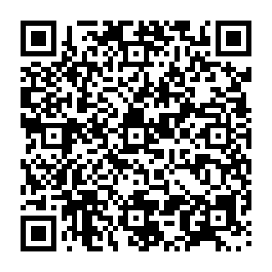 QR code for YGJ842