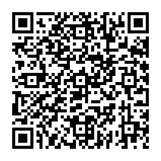 QR code for YGK 377