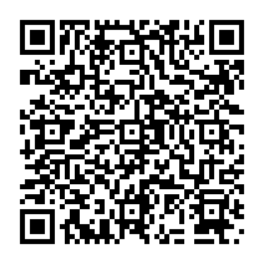 QR code for YGK 542