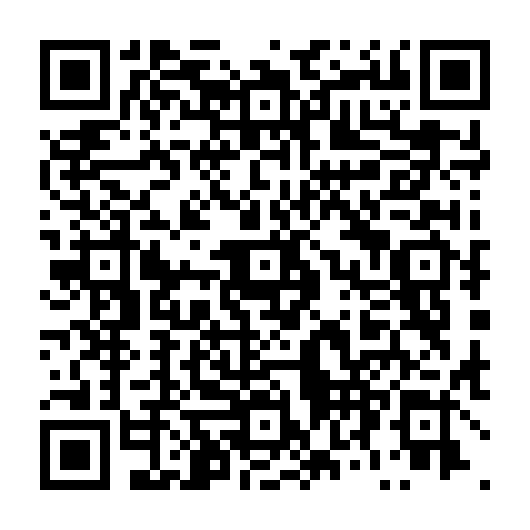 QR code for YGK 962